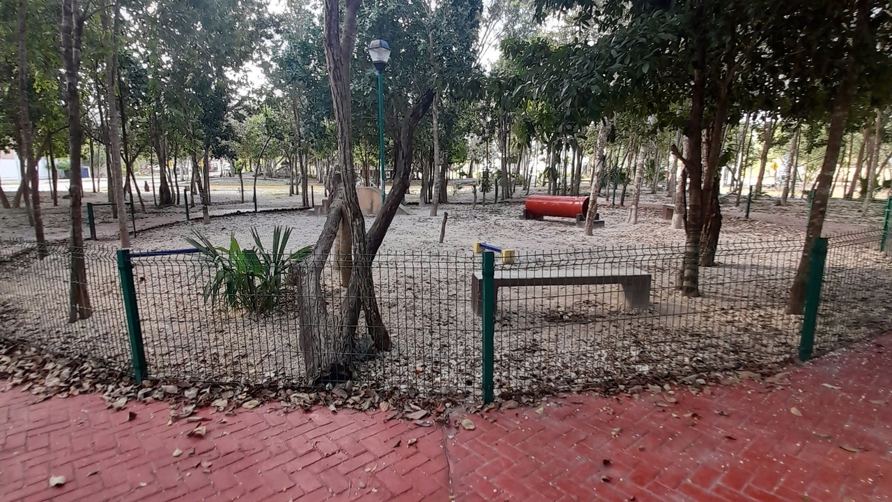 Photo of Outdoor in Cancun
