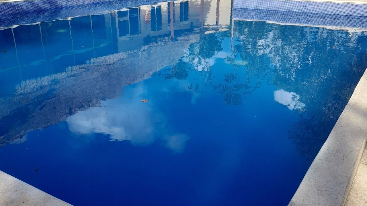 Photo of Outdoor in Cancun