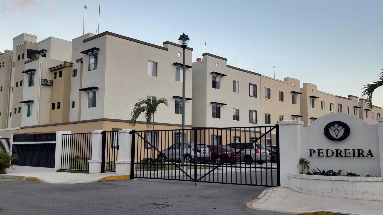 Photo of Outdoor in Cancun