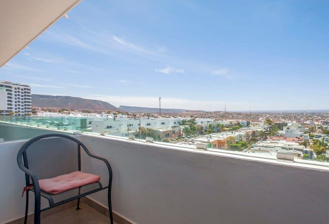 Photo of Others in La Paz