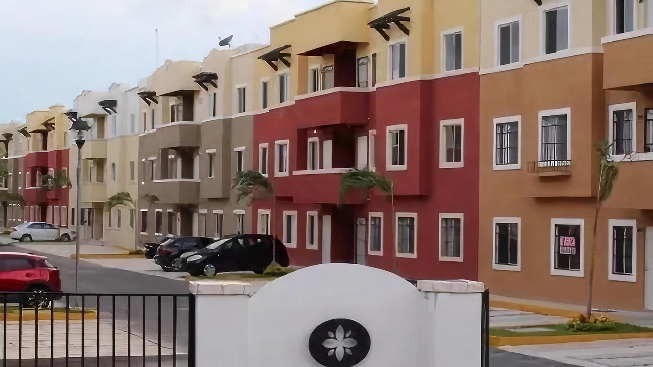 Photo of Outdoor in Cancun