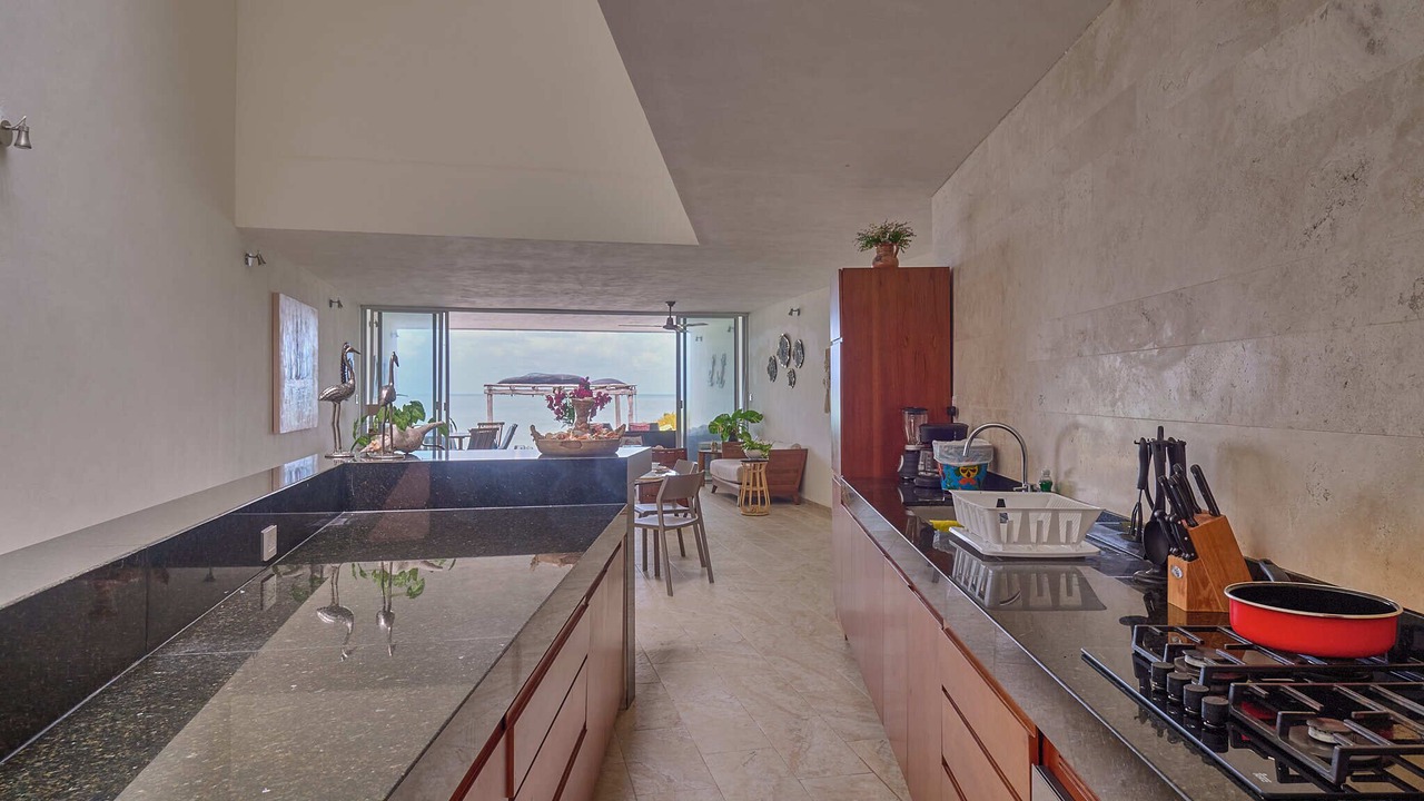 Photo of Outdoor in San Benito