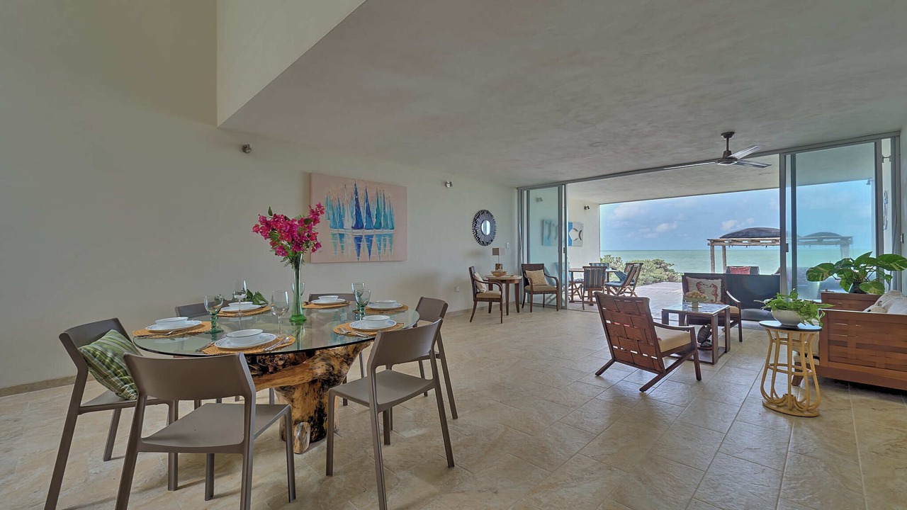 Photo of Others in San Benito