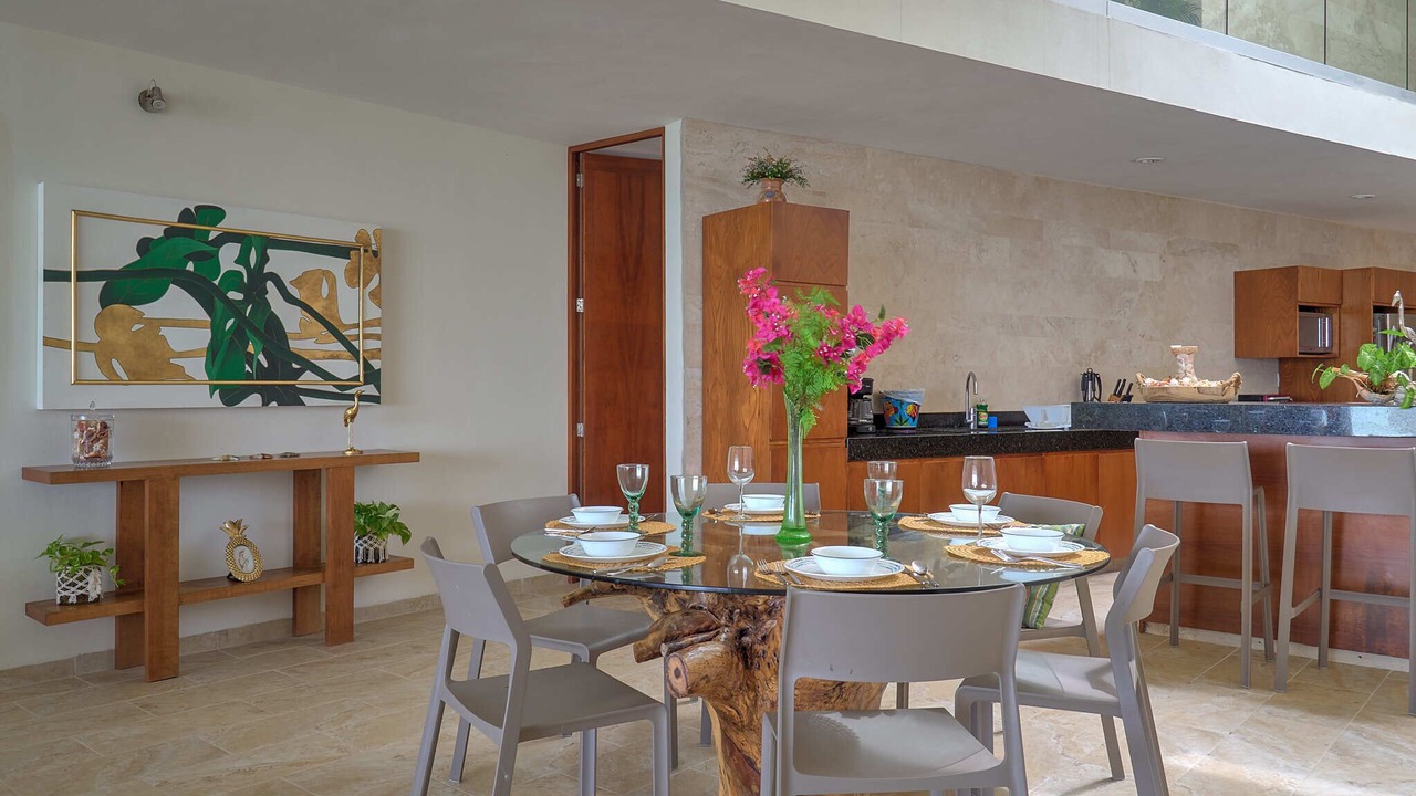 Photo of Others in San Benito