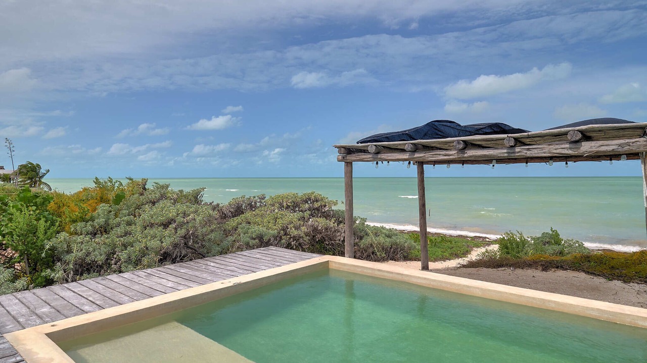 Photo of Outdoor in San Benito