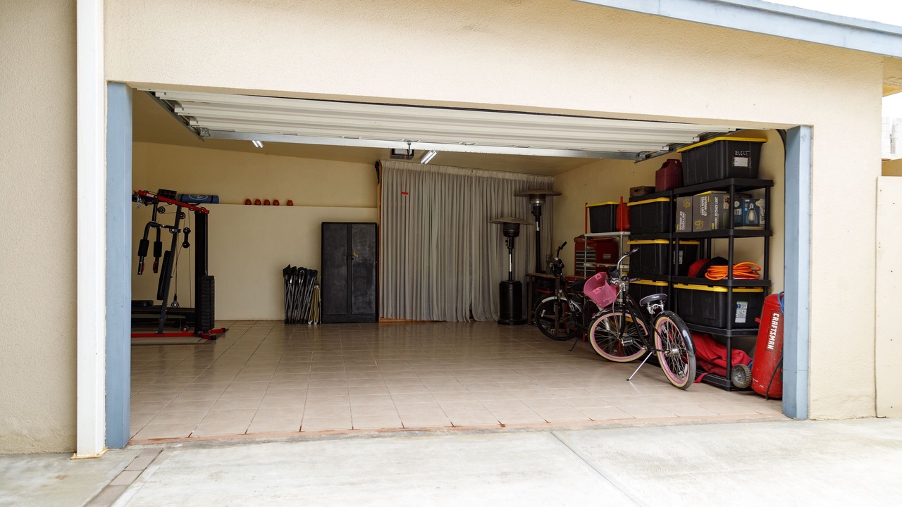 Photo of Outdoor in Ensenada