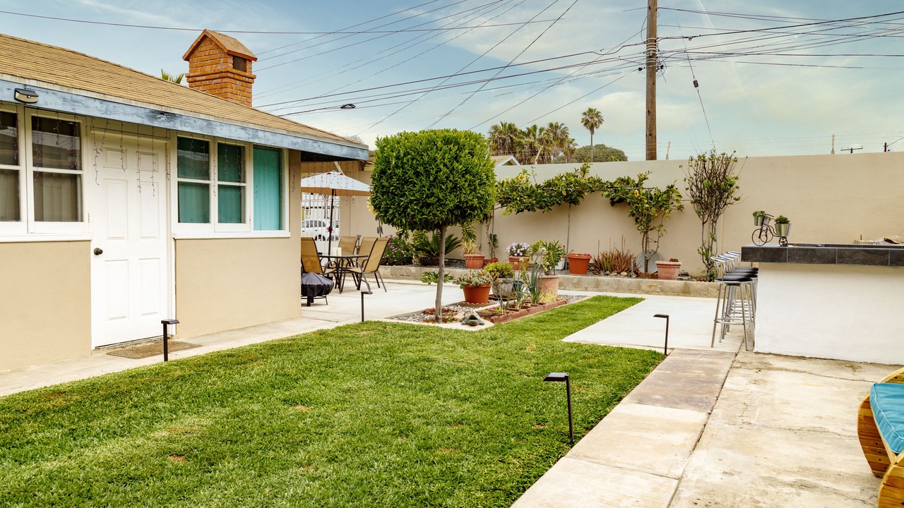 Photo of Outdoor in Ensenada