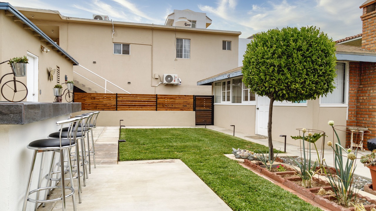 Photo of Outdoor in Ensenada