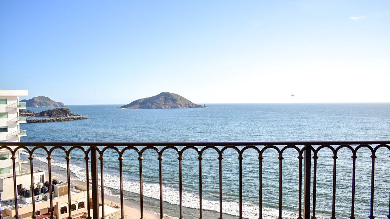 Photo of Others in Marina Mazatlan