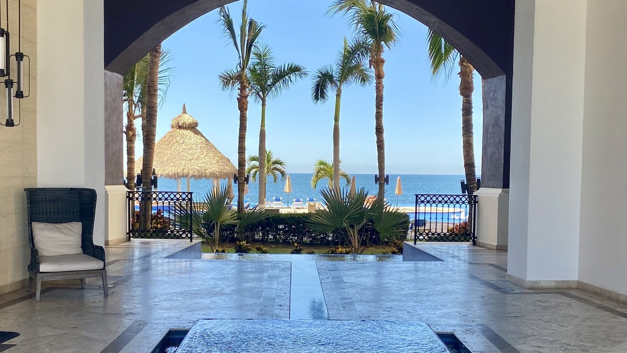Photo of Others in Marina Mazatlan