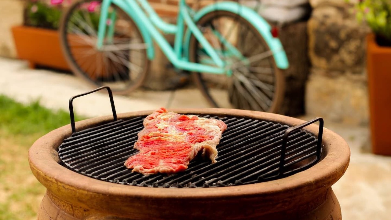 Photo of Others in Zacatlan