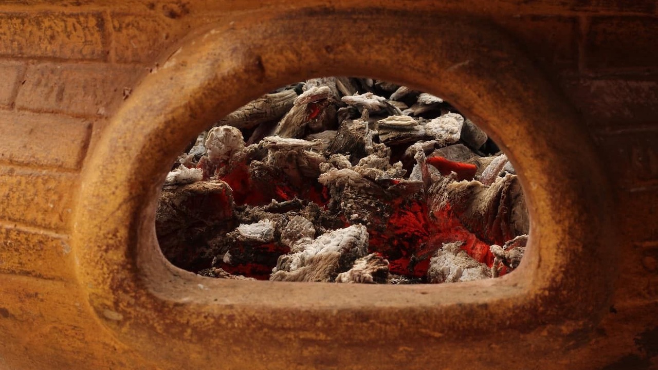 Photo of Others in Zacatlan