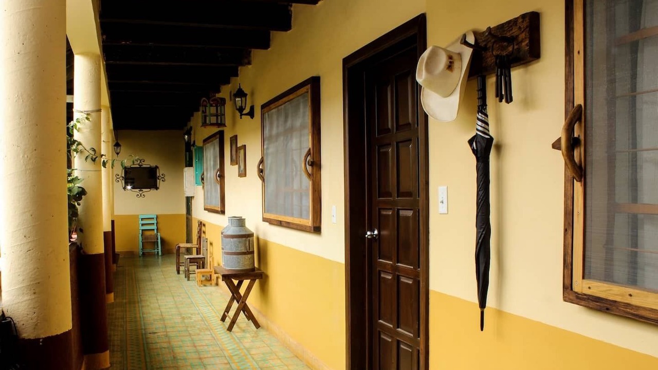 Photo of Others in Zacatlan