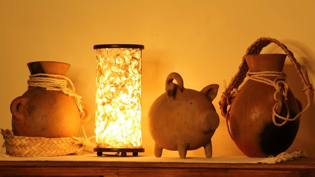 Photo of Others in Zacatlan