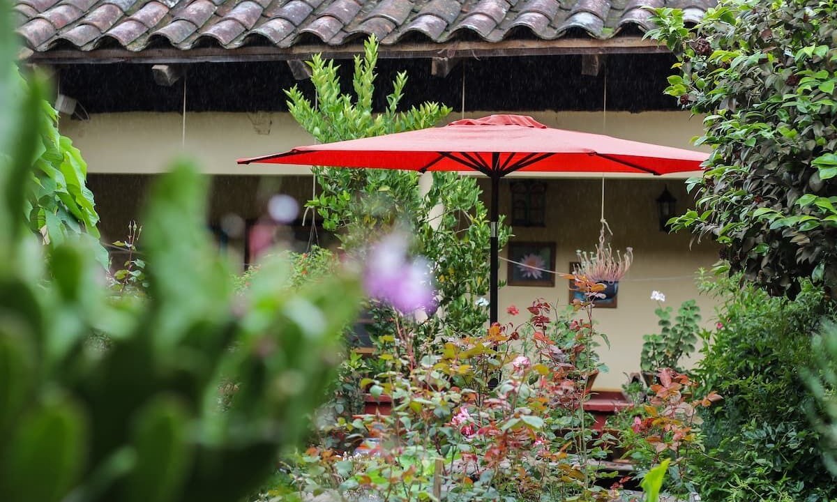 Photo of Outdoor in Zacatlan