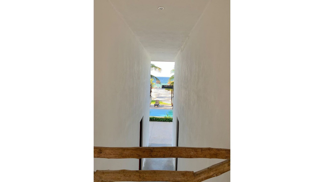 Photo of Others in San Crisanto