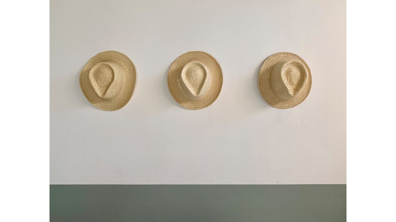 Photo of Others in San Crisanto