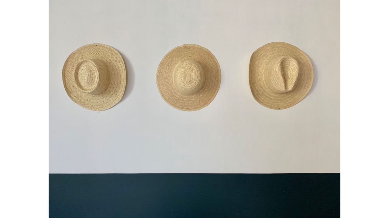 Photo of Others in San Crisanto