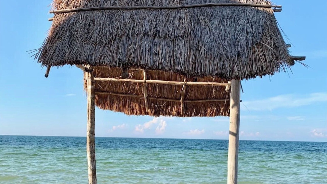 Photo of Others in San Crisanto