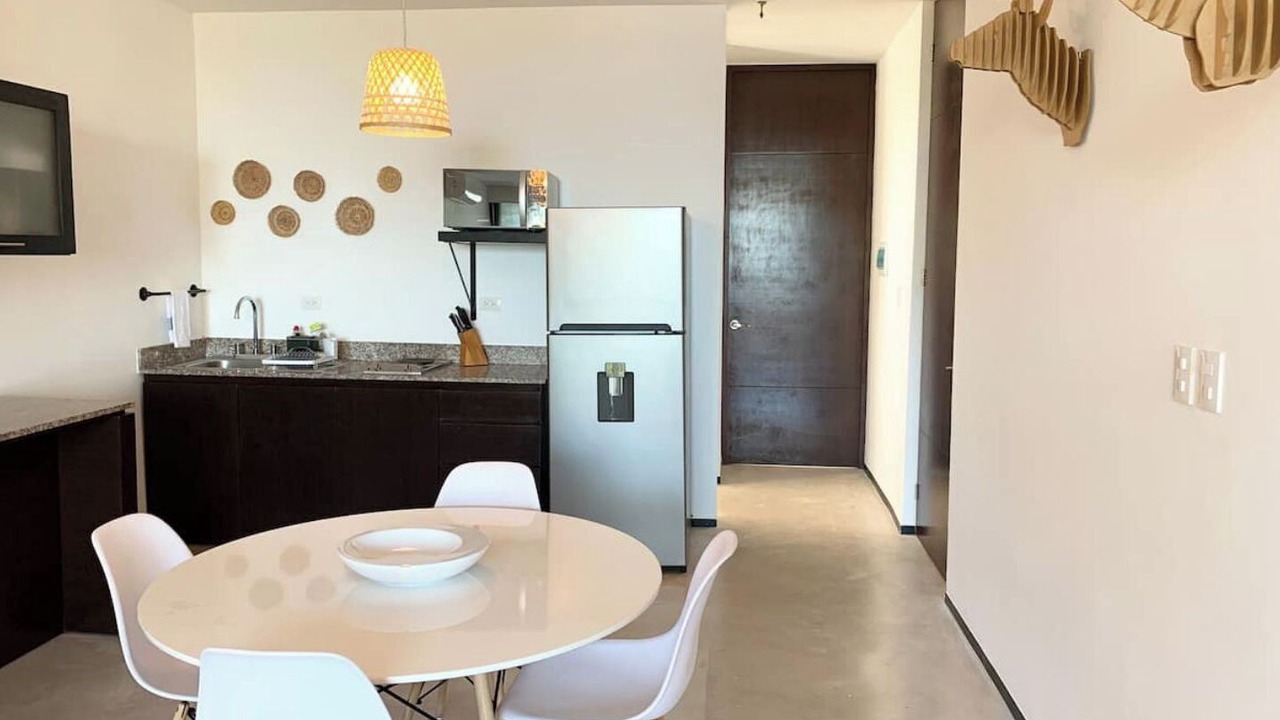 Photo of Others in San Crisanto