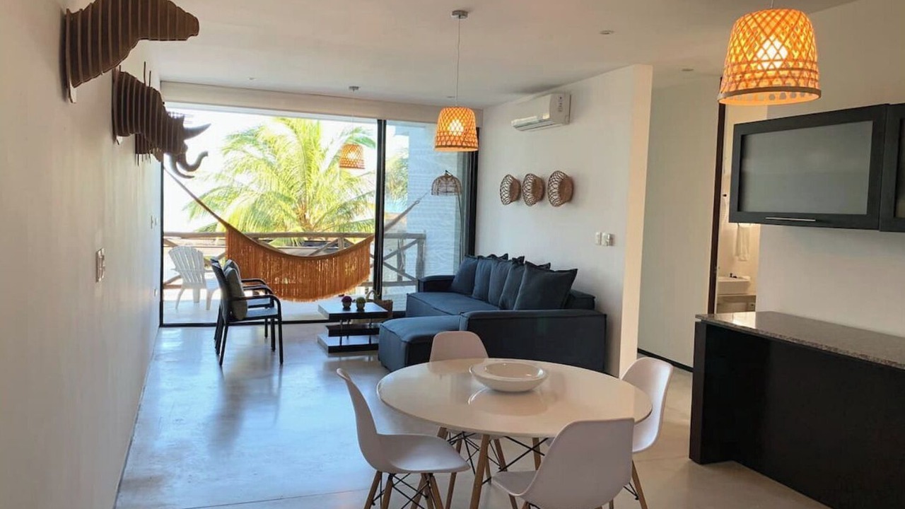 Photo of Others in San Crisanto