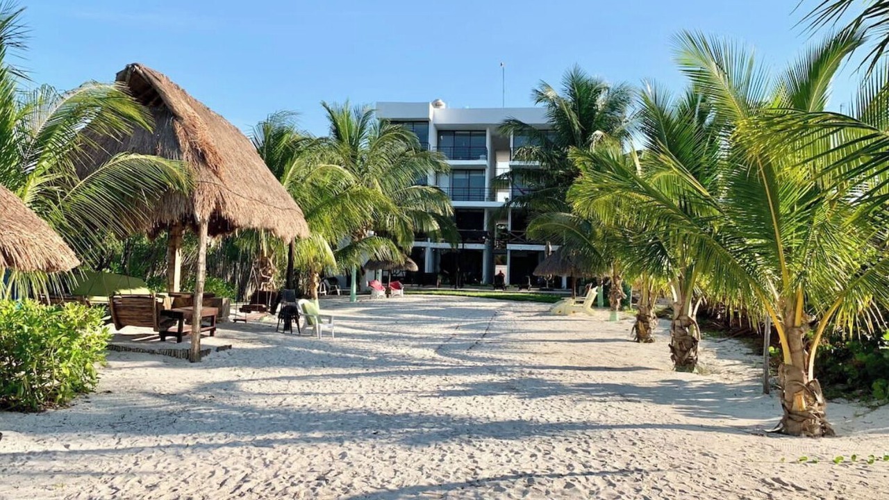 Photo of Others in San Crisanto