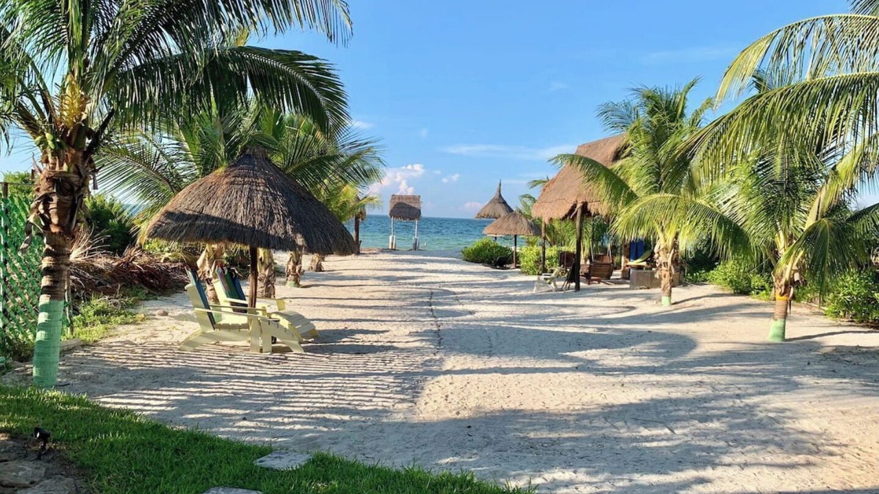 Photo of Others in San Crisanto