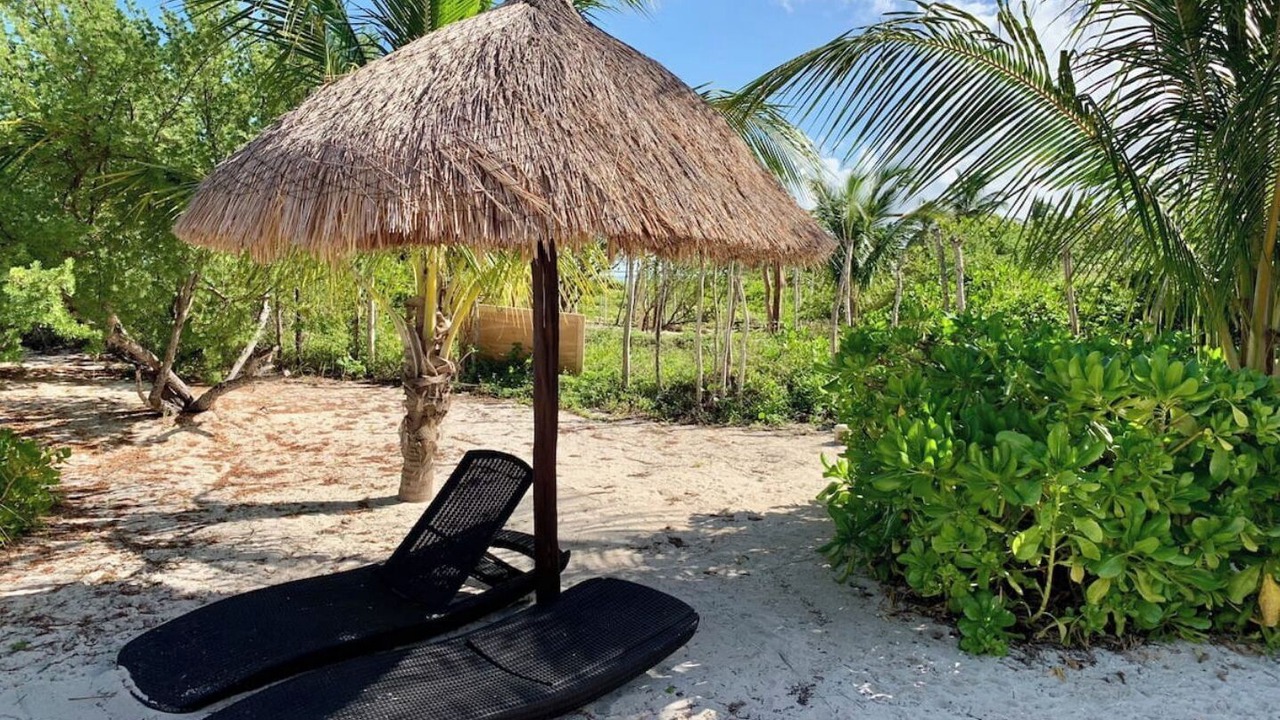 Photo of Outdoor in San Crisanto