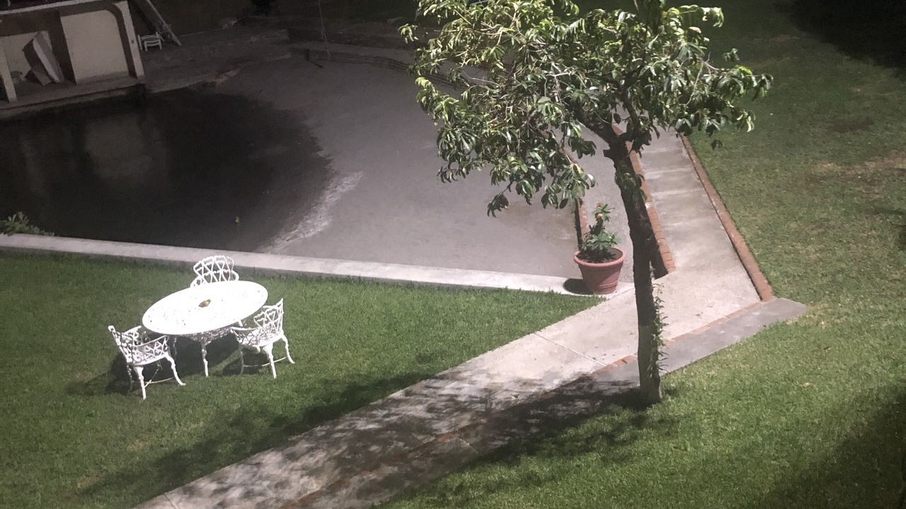 Photo of Outdoor in Tequesquitengo