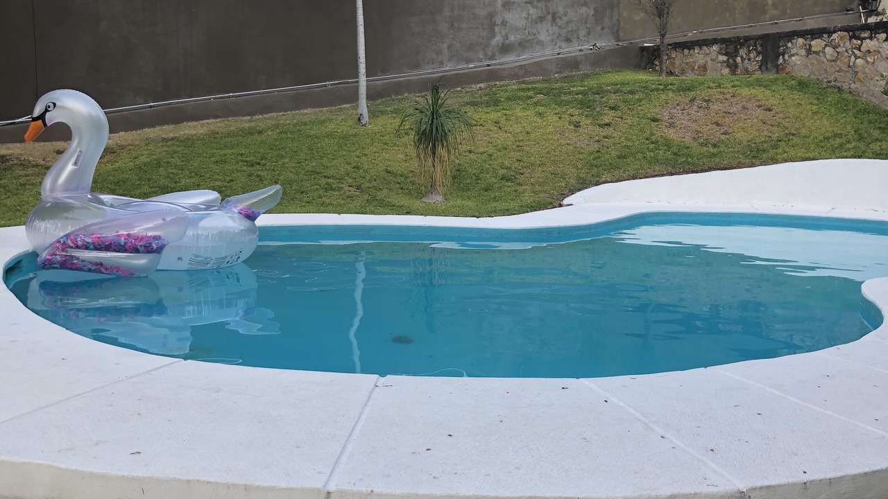 Photo of Outdoor in Tequesquitengo