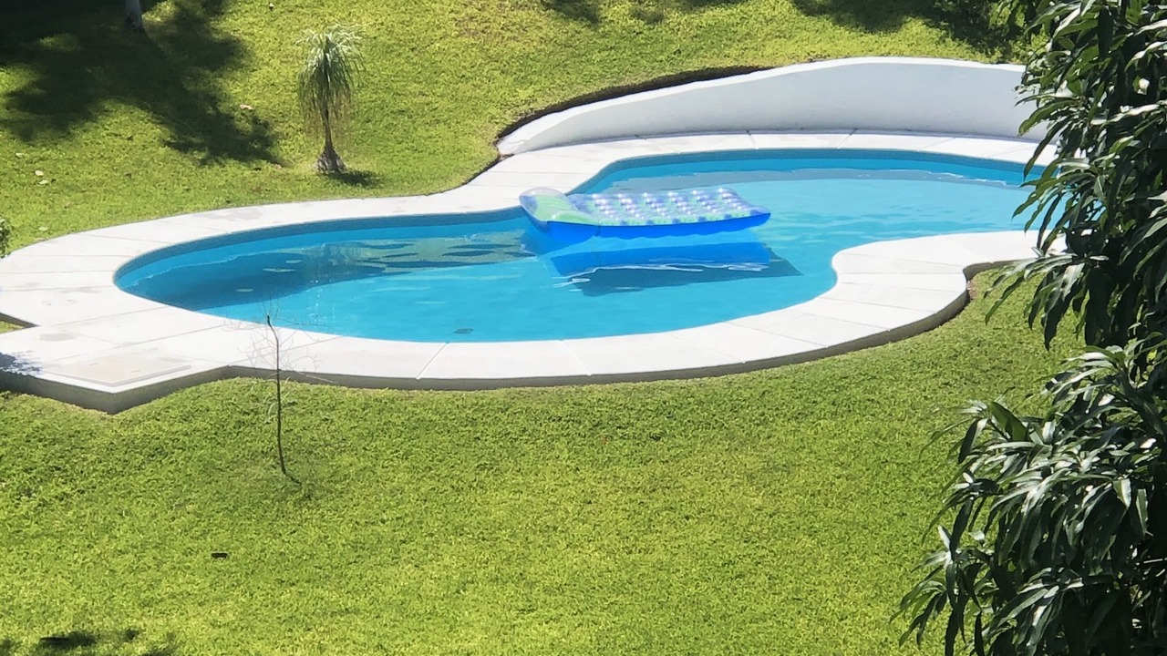 Photo of Outdoor in Tequesquitengo