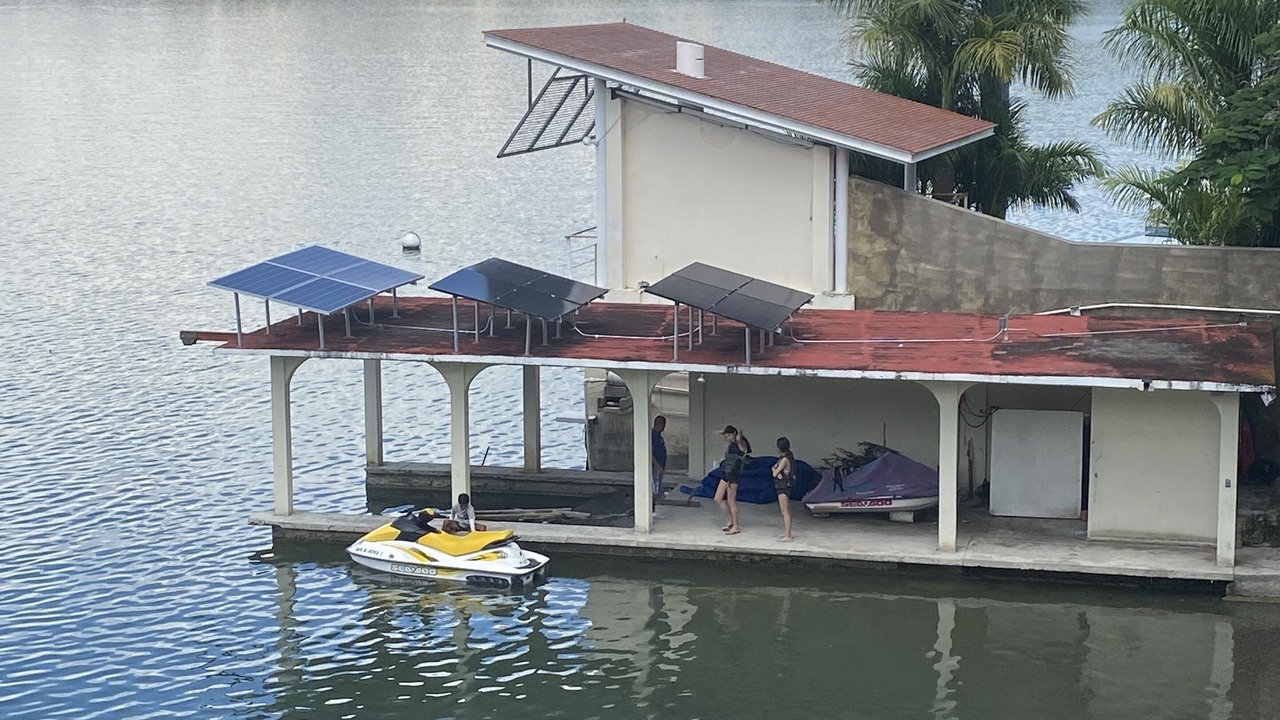 Photo of Others in Tequesquitengo