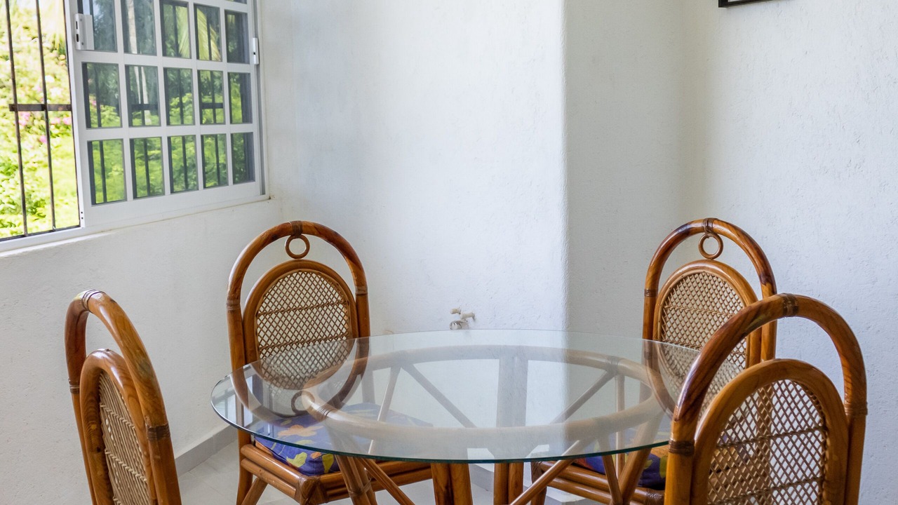 Photo of Others in San Jose Ixtapa