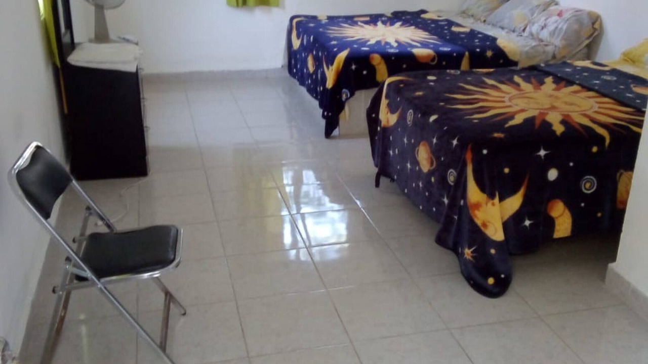 Photo of Bedroom in Tlaquiltenango