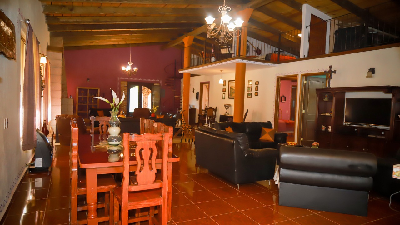 Photo of Others in Tlahuapan