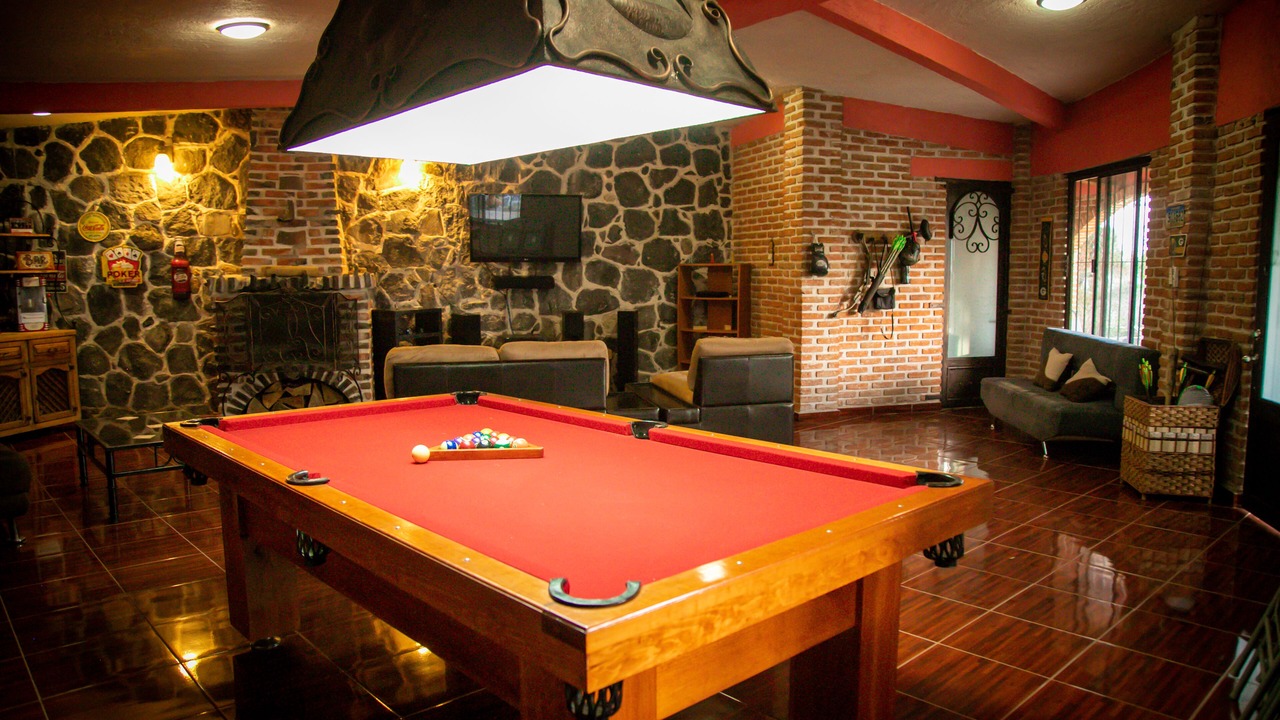Photo of Bedroom in Tlahuapan