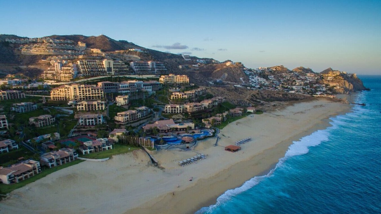 Photo of Others in Paraiso Escondido