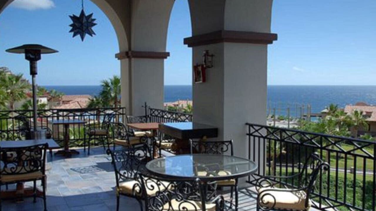Photo of Outdoor in Paraiso Escondido