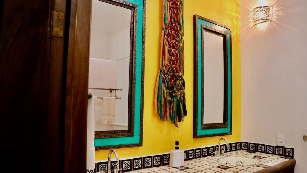 Photo of Bathroom in North End