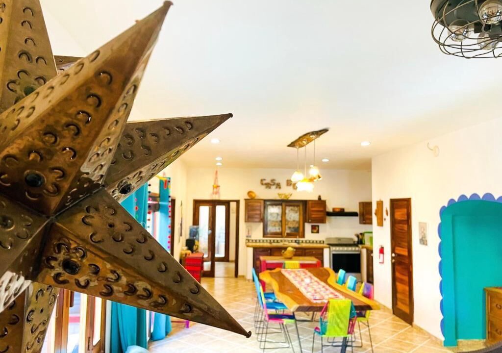 Photo of Others in North End