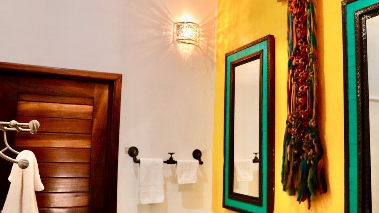 Photo of Bathroom in North End