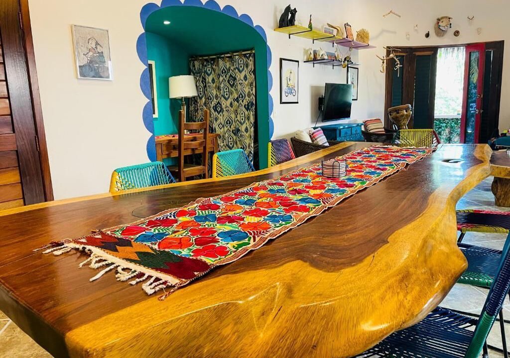 Photo of Others in North End