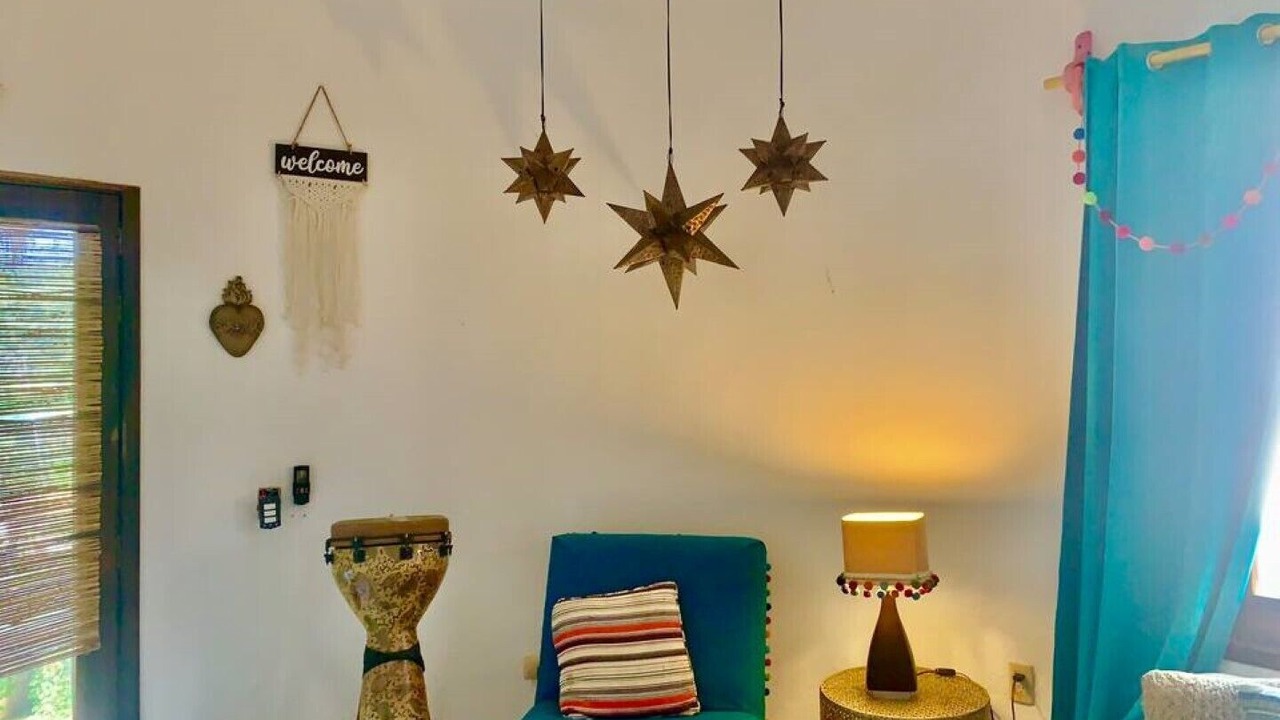 Photo of Others in North End