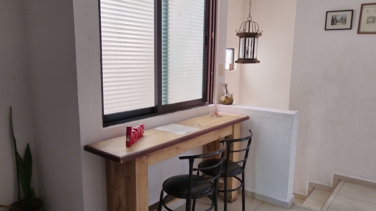 Photo of Others in Coatepec