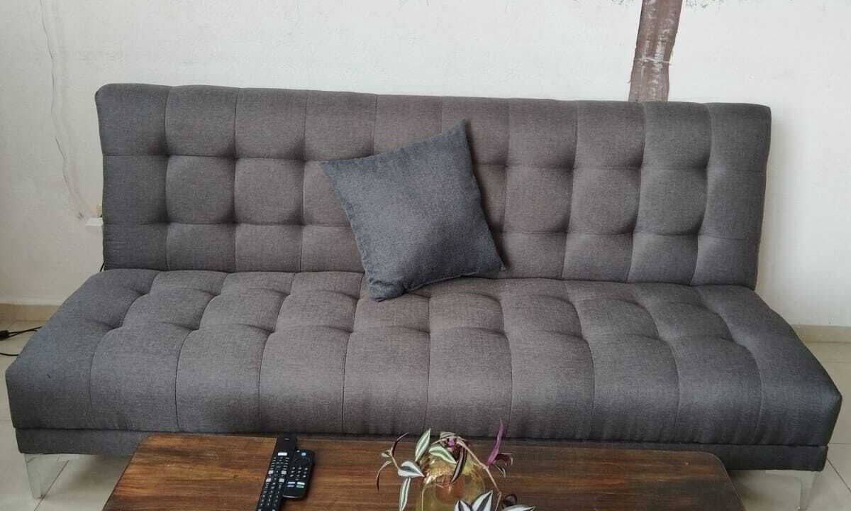 Photo of Livingroom in Coatepec