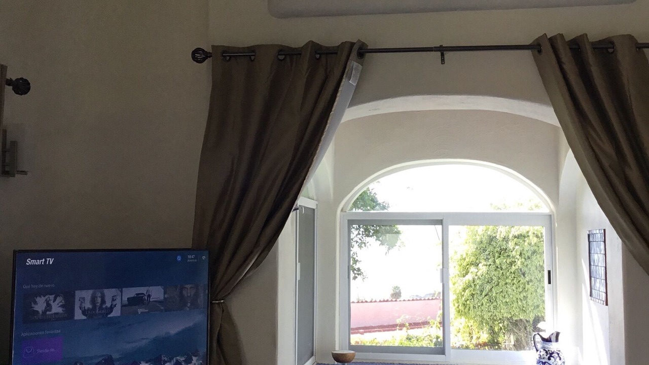 Photo of Bedroom in Raquet Club
