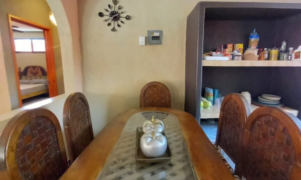 Photo of Others in San Jose Ixtapa