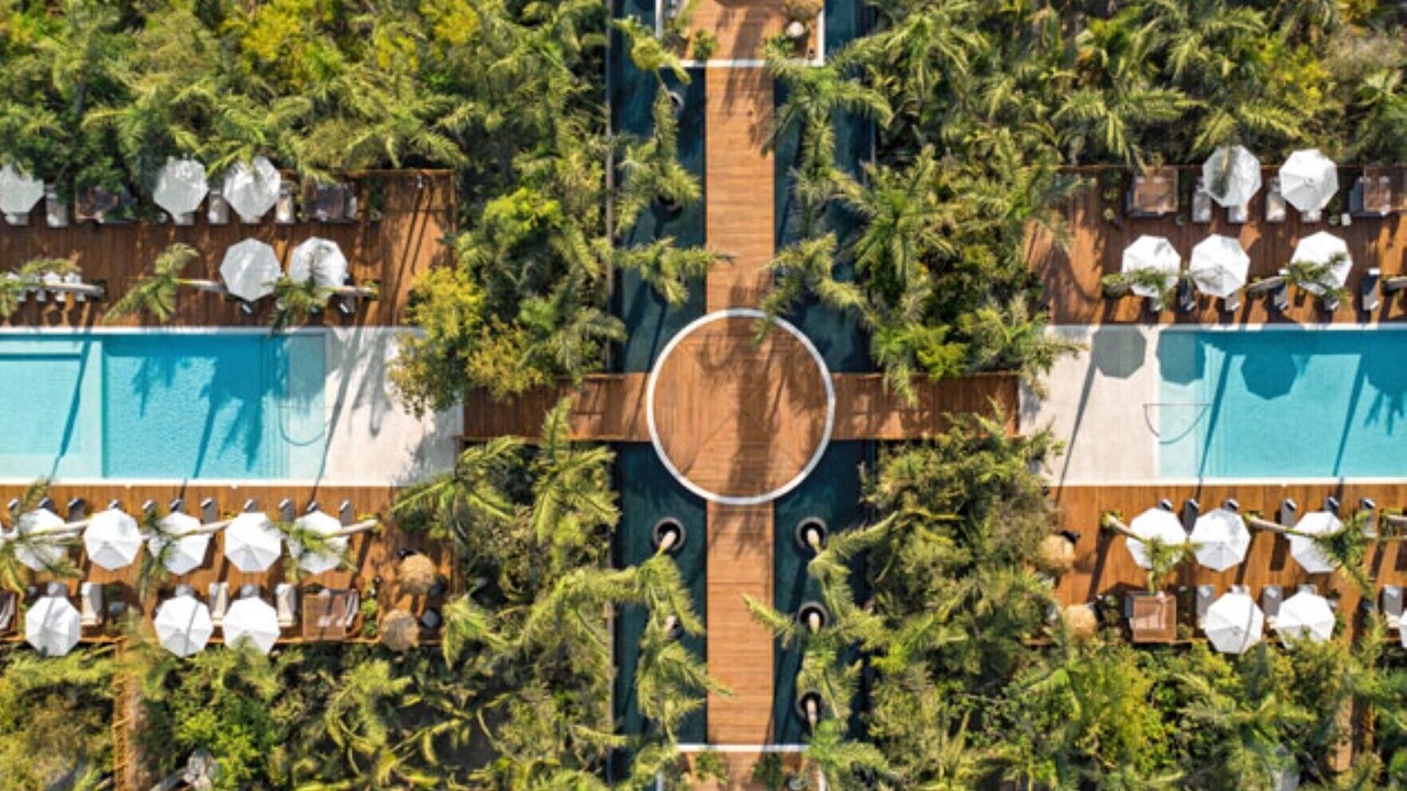 Photo of Outdoor in Bucerias