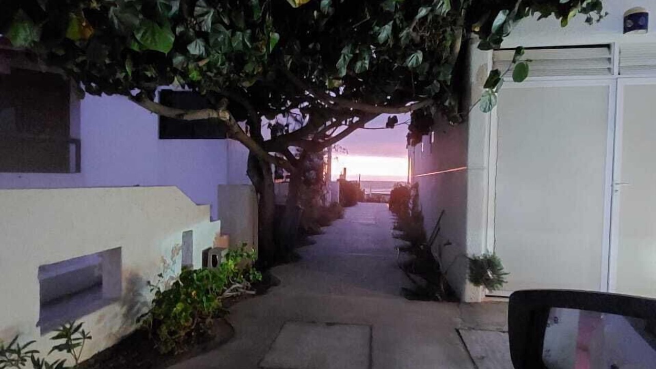 Photo of Outdoor in Ensenada