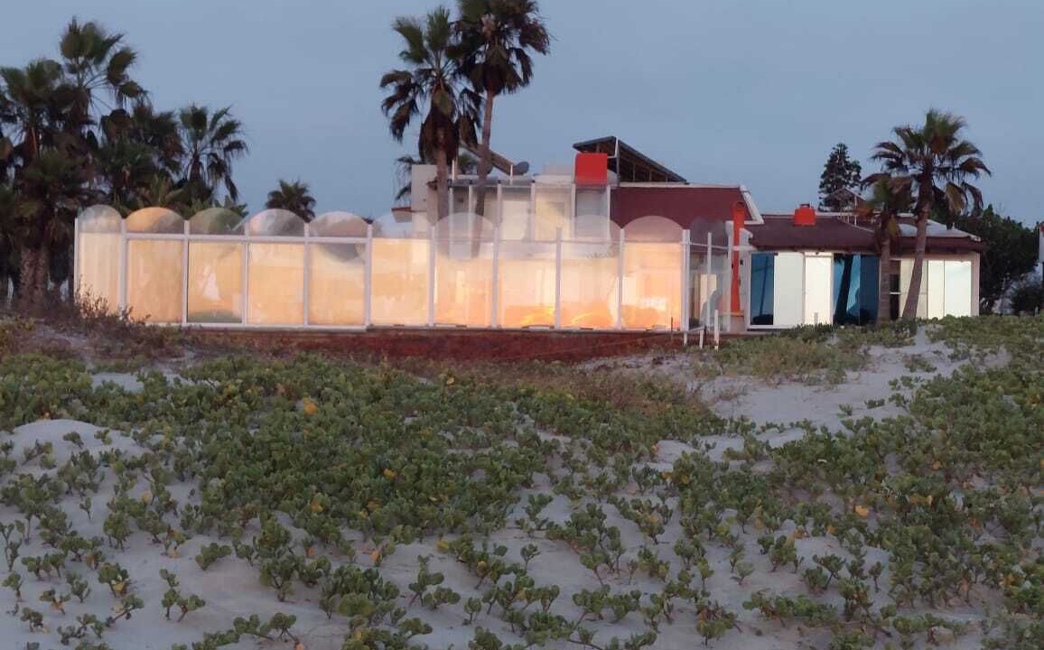 Photo of Outdoor in Ensenada